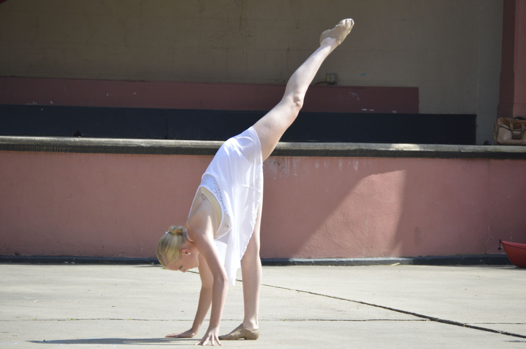 Talent Show (37).JPG